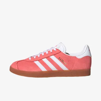 ADIDAS Pantofi Sport ADIDAS Pantofi Sport GAZELLE W 