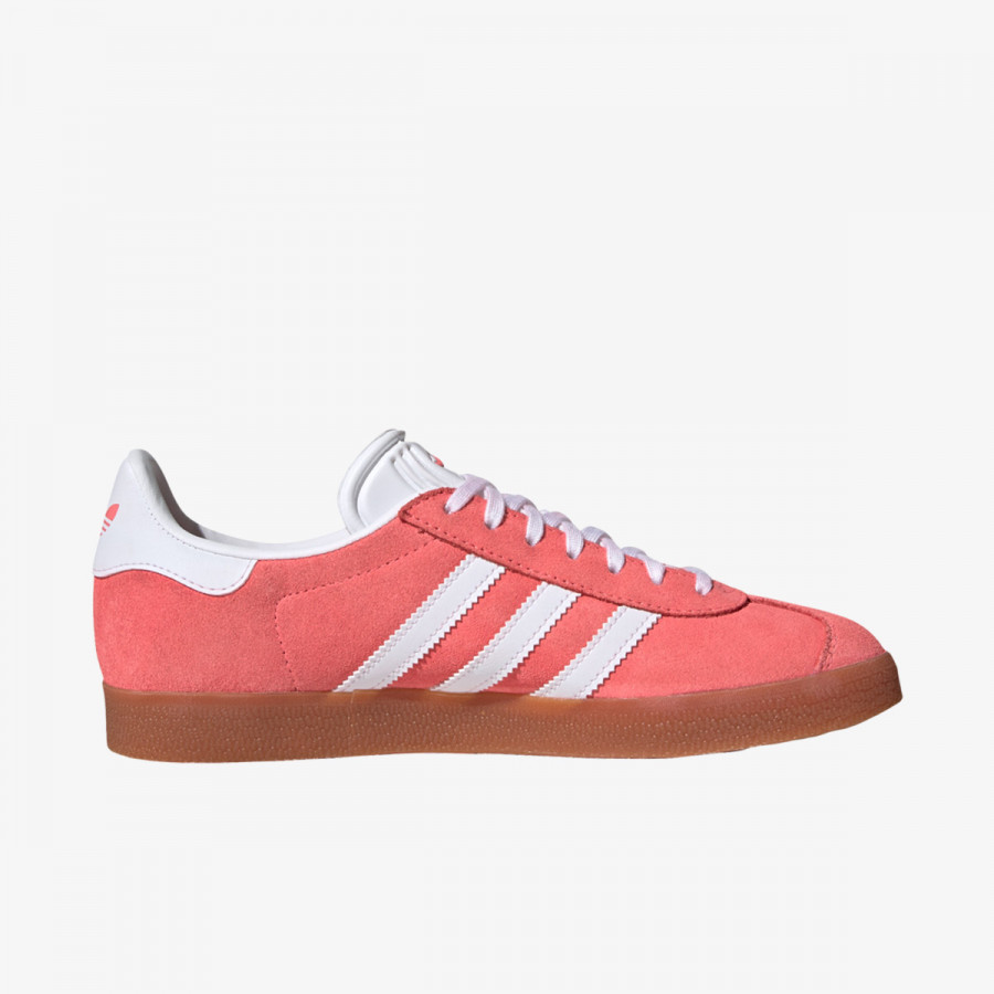 ADIDAS Pantofi Sport GAZELLE W 