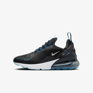 NIKE Pantofi Sport NIKE AIR MAX 270 GS W 