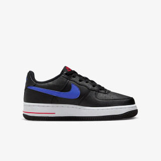 NIKE Pantofi Sport AIR FORCE 1 Next Nature 