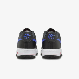 NIKE Pantofi Sport AIR FORCE 1 Next Nature 