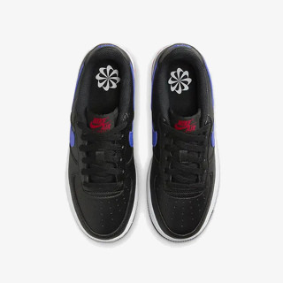 NIKE Pantofi Sport AIR FORCE 1 Next Nature 