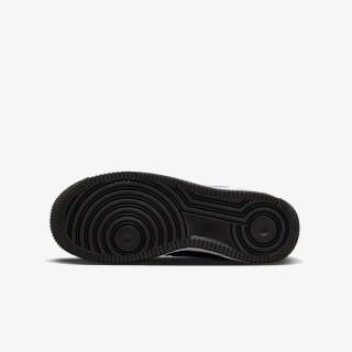 NIKE Pantofi Sport AIR FORCE 1 Next Nature 