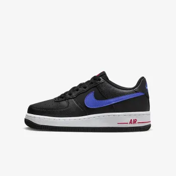 NIKE Pantofi Sport NIKE AIR FORCE 1 NN GS SC 