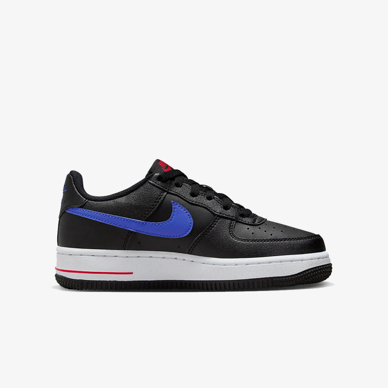NIKE Pantofi Sport AIR FORCE 1 Next Nature 