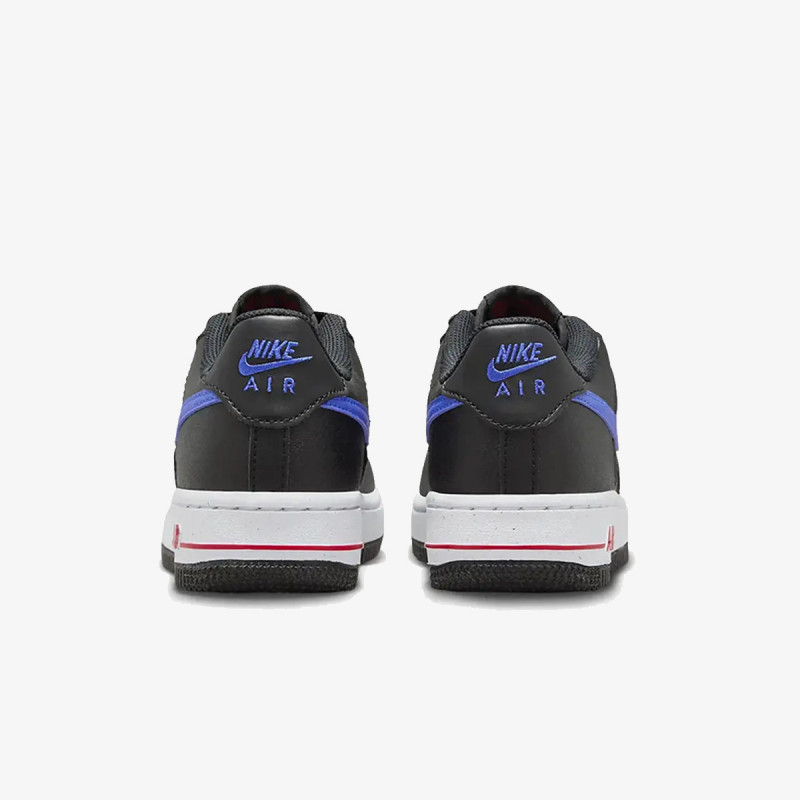 NIKE Pantofi Sport AIR FORCE 1 Next Nature 