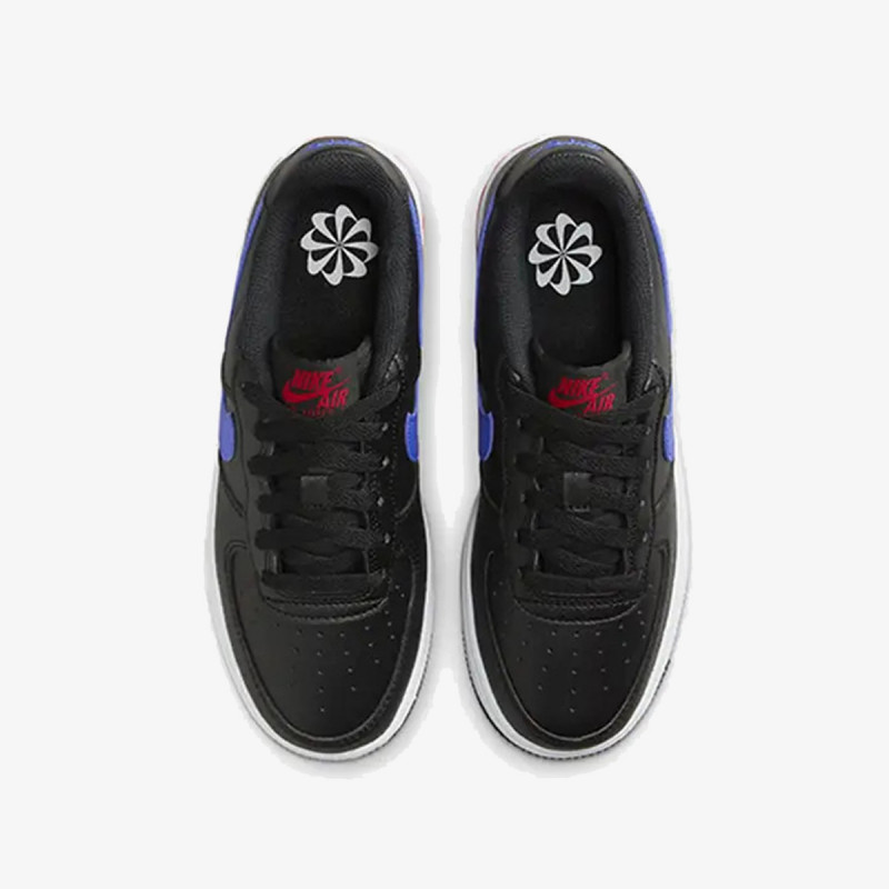NIKE Pantofi Sport AIR FORCE 1 Next Nature 