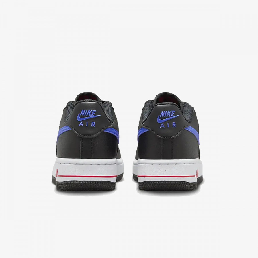 NIKE Pantofi Sport AIR FORCE 1 Next Nature 
