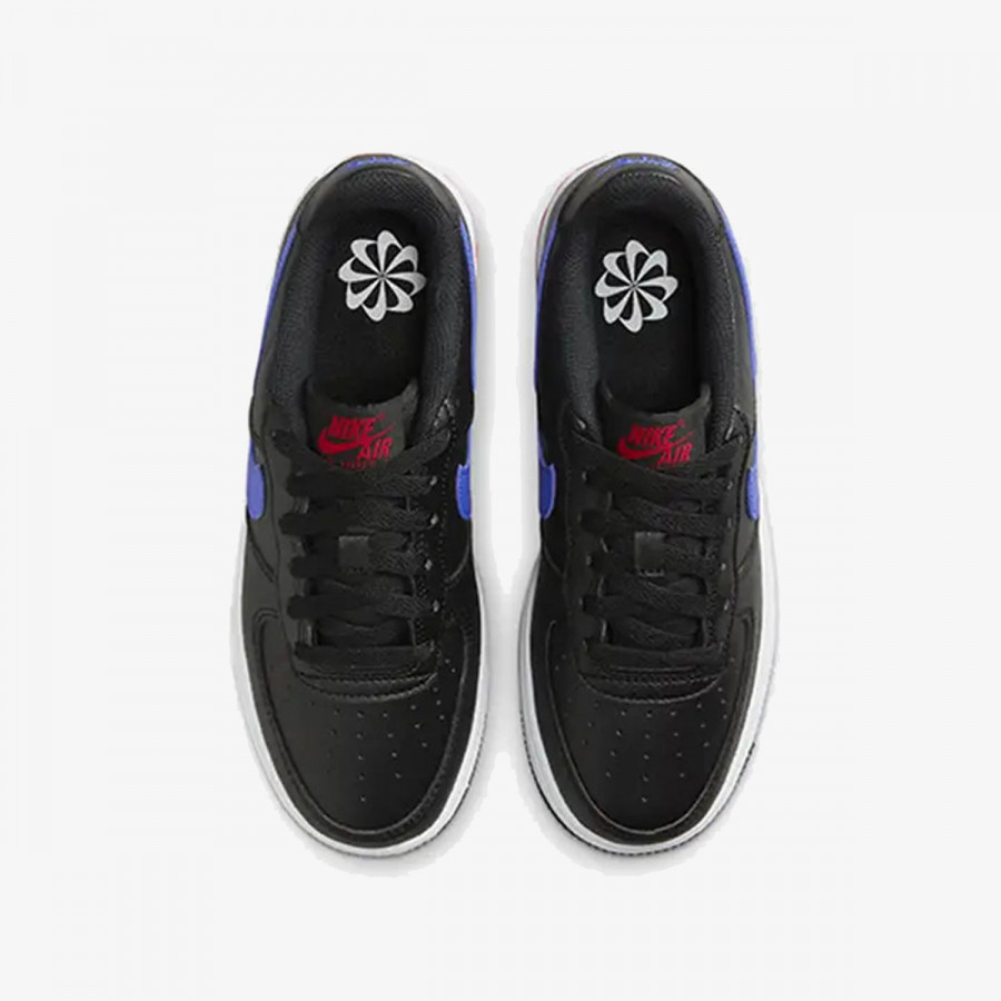NIKE Pantofi Sport AIR FORCE 1 Next Nature 