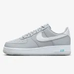 NIKE Pantofi Sport NIKE AIR FORCE 1 '07 W 