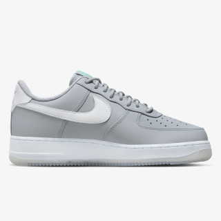 NIKE Pantofi Sport NIKE AIR FORCE 1 '07 W 