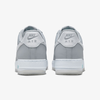 NIKE Pantofi Sport NIKE AIR FORCE 1 '07 W 