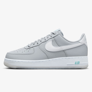 NIKE Pantofi Sport NIKE AIR FORCE 1 '07 W 