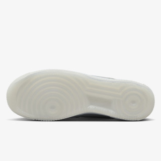 NIKE Pantofi Sport NIKE AIR FORCE 1 '07 W 