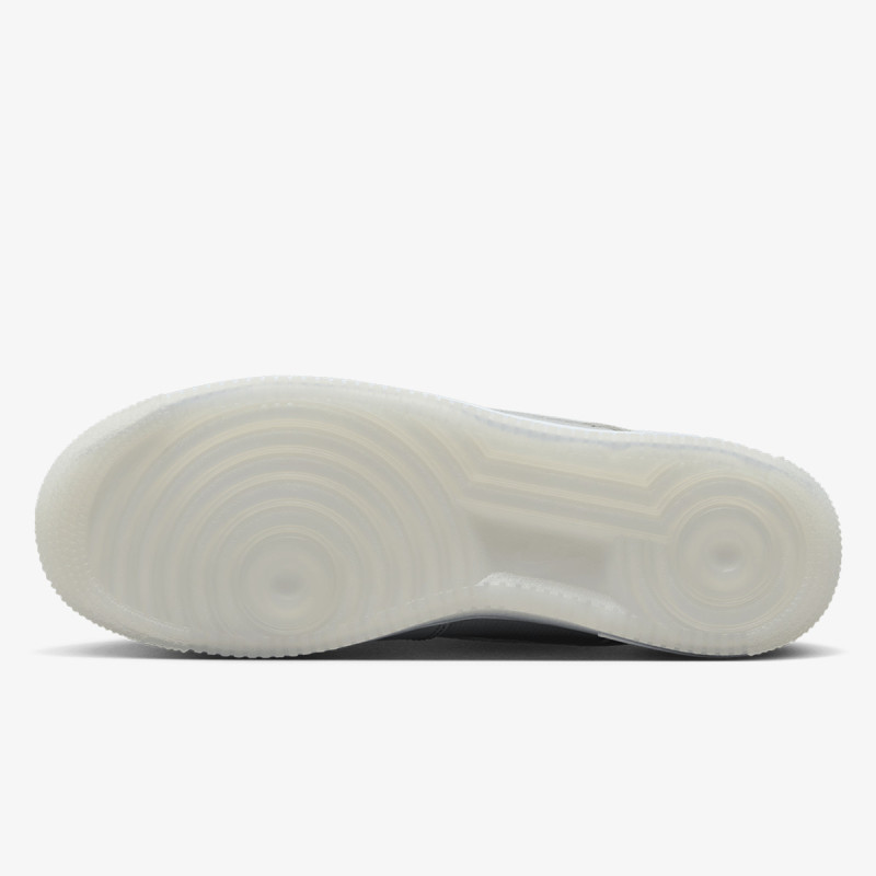 NIKE Pantofi Sport NIKE AIR FORCE 1 '07 W 