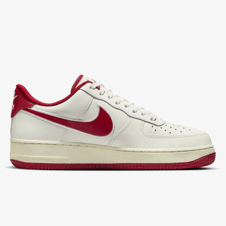 NIKE Pantofi Sport NIKE AIR FORCE 1 '07 FL 