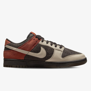 NIKE Pantofi Sport Dunk Low 