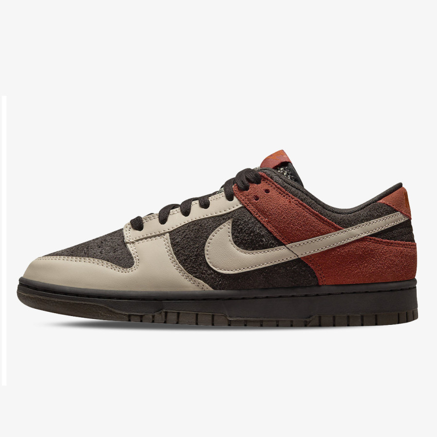 NIKE Pantofi Sport Dunk Low 