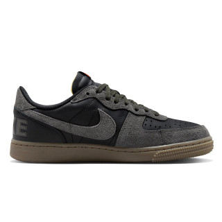 NIKE Pantofi Sport NIKE TERMINATOR LOW 