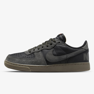 NIKE Pantofi Sport NIKE TERMINATOR LOW 