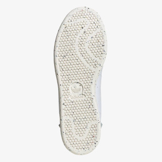 ADIDAS Pantofi Sport STAN SMITH 