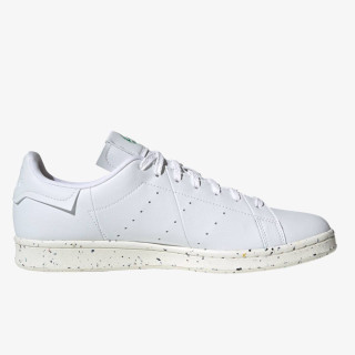 ADIDAS Pantofi Sport STAN SMITH 