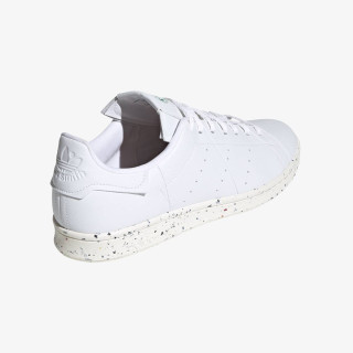 ADIDAS Pantofi Sport STAN SMITH 