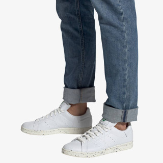 ADIDAS Pantofi Sport STAN SMITH 