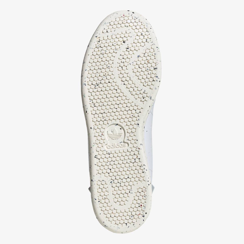 ADIDAS Pantofi Sport STAN SMITH 