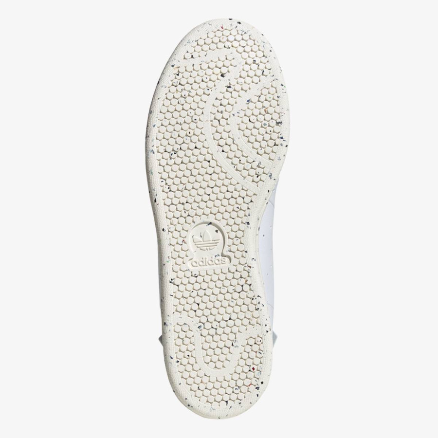 ADIDAS Pantofi Sport STAN SMITH 