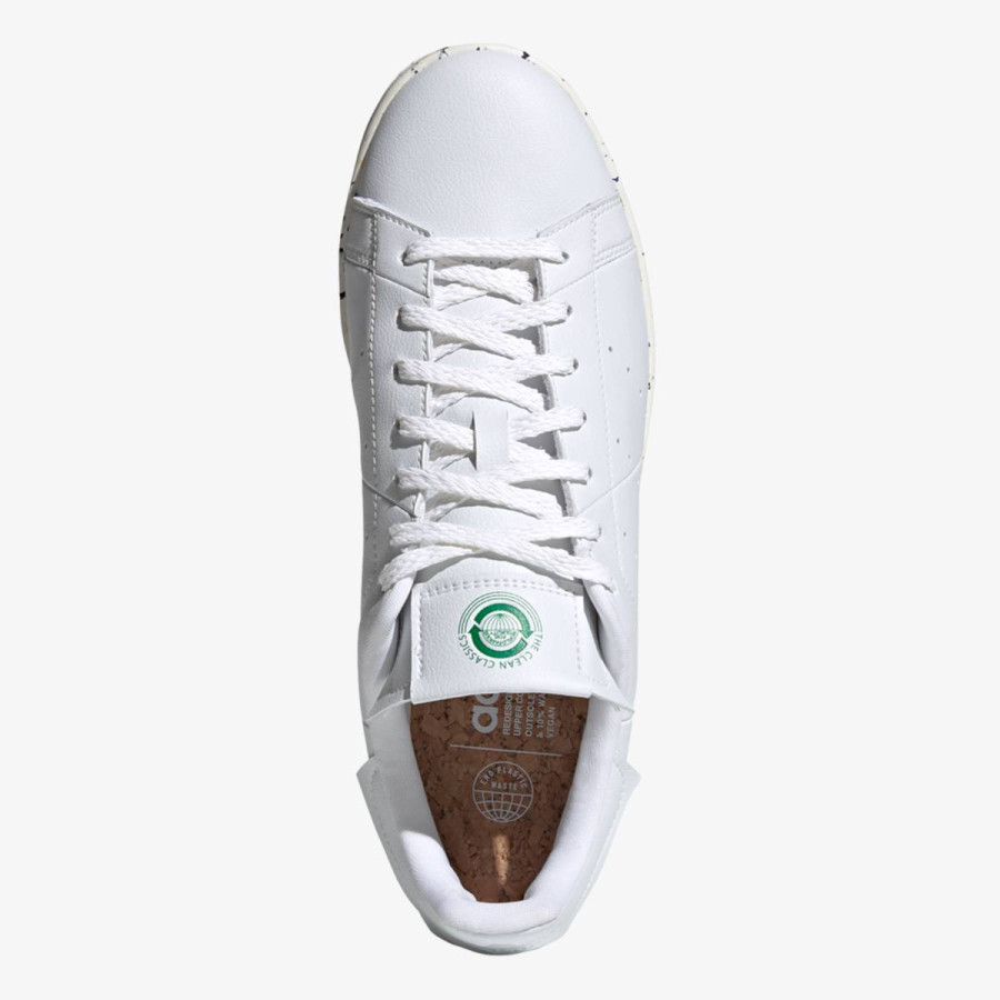 ADIDAS Pantofi Sport STAN SMITH 