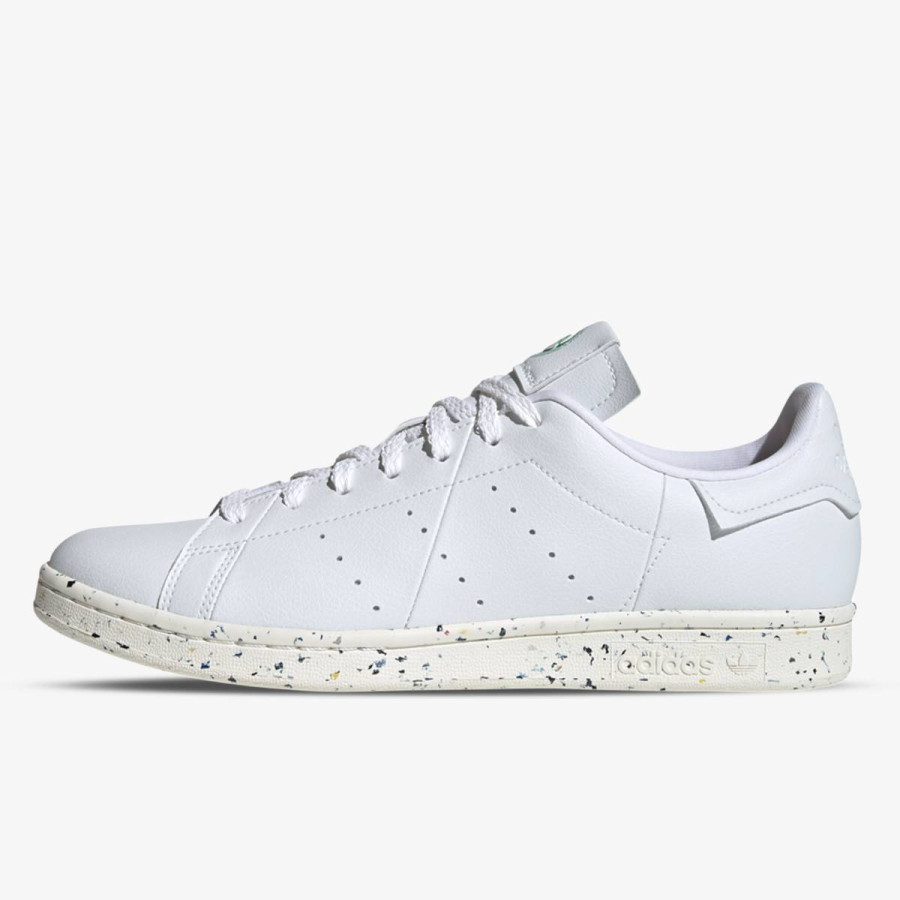 ADIDAS Pantofi Sport STAN SMITH 