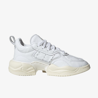 ADIDAS Pantofi Sport SUPERCOURT RX W 