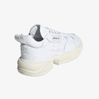 ADIDAS Pantofi Sport SUPERCOURT RX W 