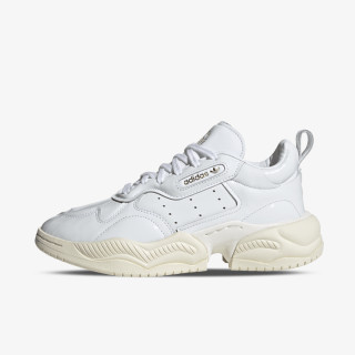 ADIDAS Pantofi Sport SUPERCOURT RX W 