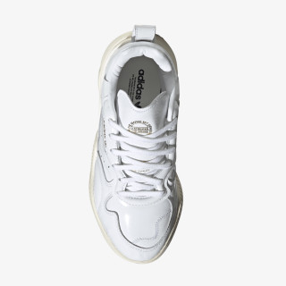 ADIDAS Pantofi Sport SUPERCOURT RX W 
