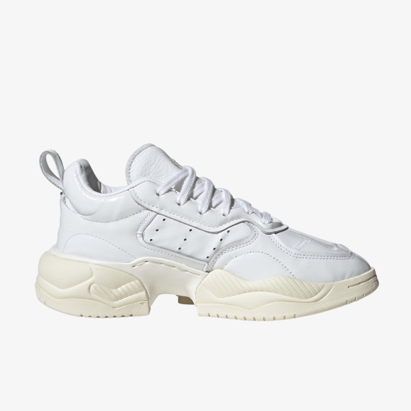 ADIDAS Pantofi Sport SUPERCOURT RX W 
