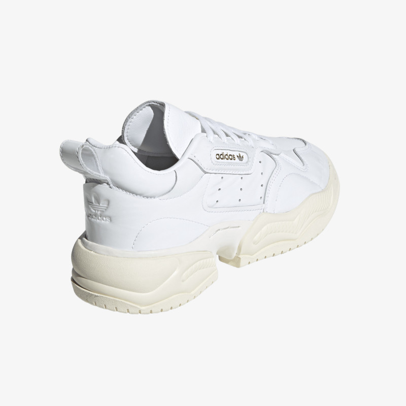 ADIDAS Pantofi Sport SUPERCOURT RX W 