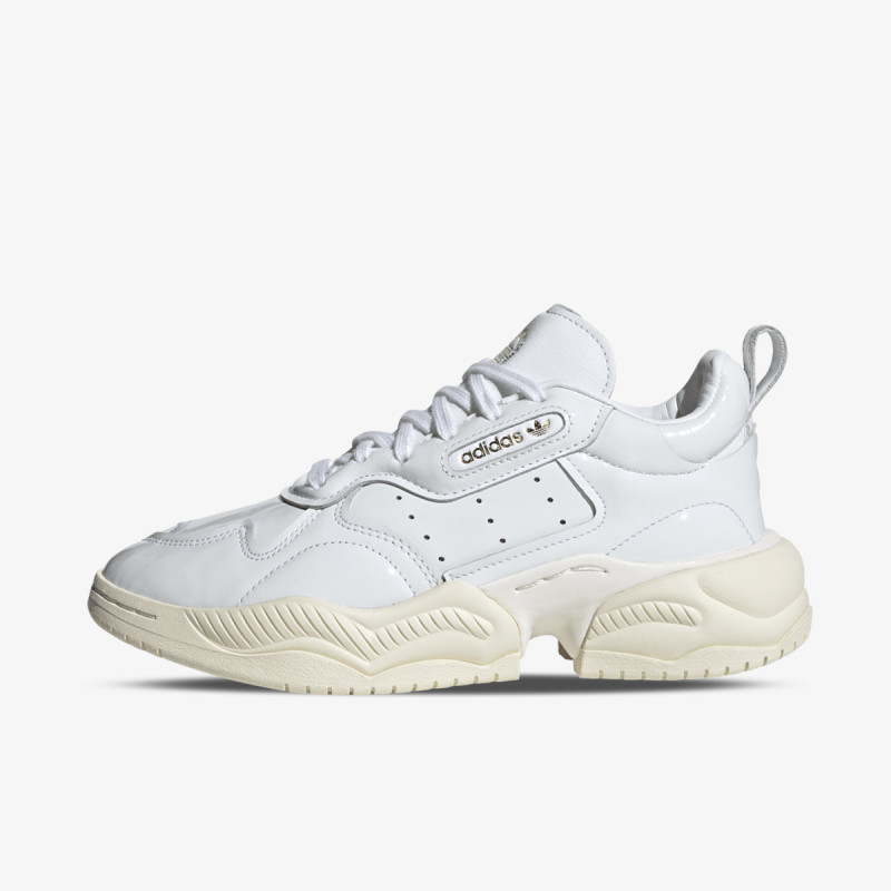 ADIDAS Pantofi Sport SUPERCOURT RX W 