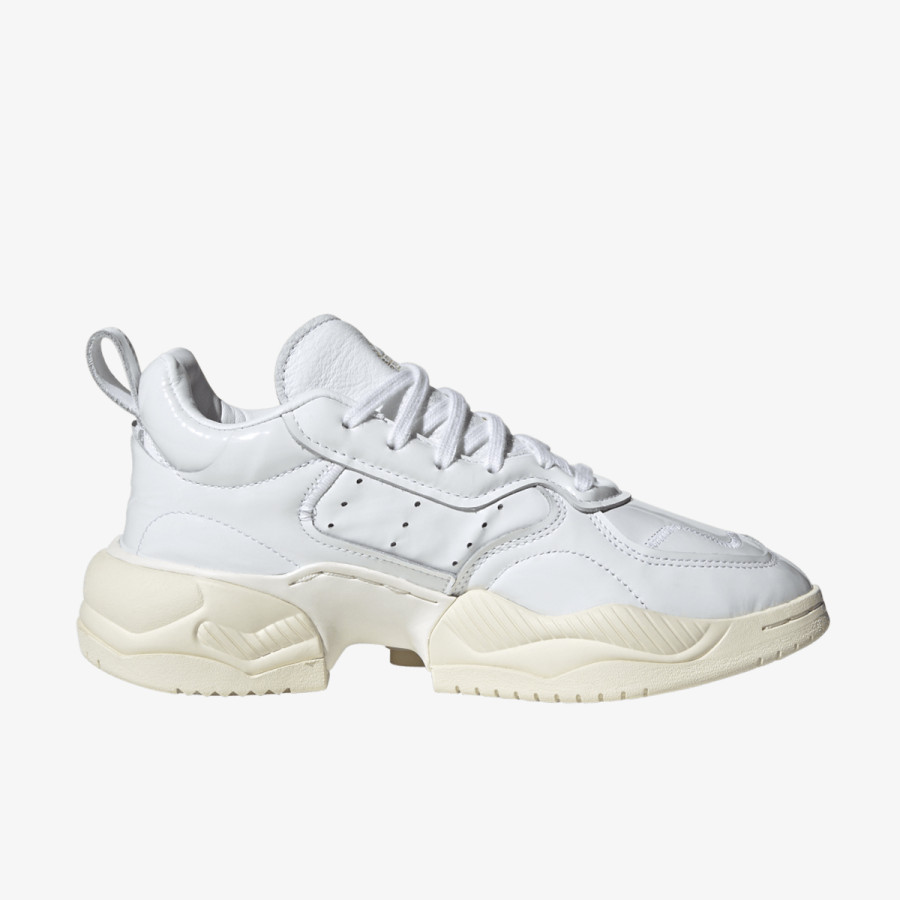 ADIDAS Pantofi Sport SUPERCOURT RX W 