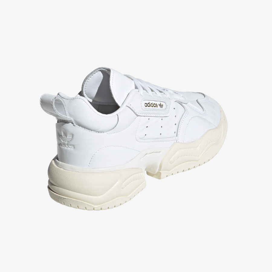 ADIDAS Pantofi Sport SUPERCOURT RX W 