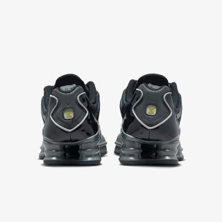 NIKE Pantofi Sport SHOX TL 