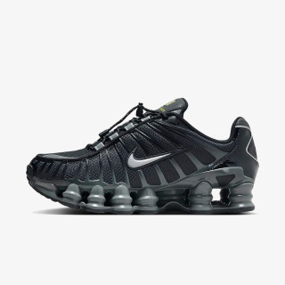 NIKE Pantofi Sport SHOX TL 