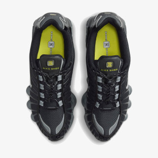 NIKE Pantofi Sport SHOX TL 