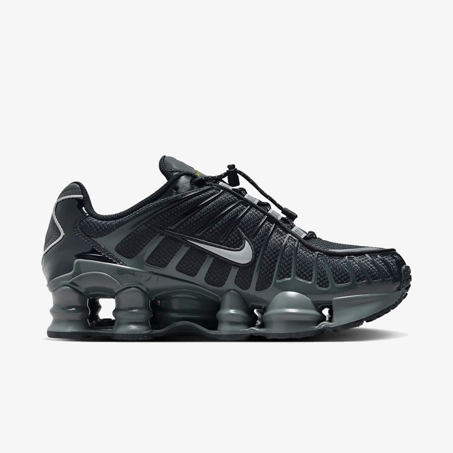 NIKE Pantofi Sport SHOX TL 