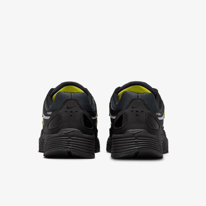 NIKE Pantofi Sport P-6000 