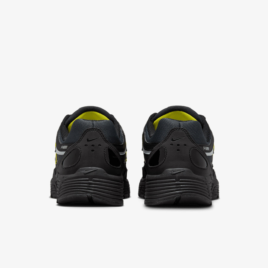 NIKE Pantofi Sport P-6000 