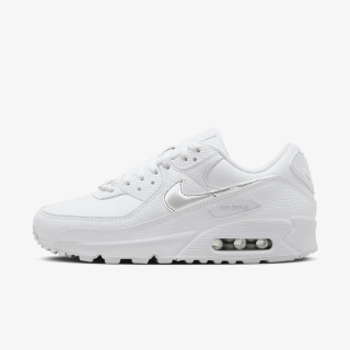 NIKE Pantofi Sport WMNS NIKE AIR MAX 90 SH 