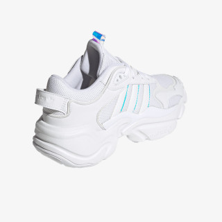 ADIDAS Pantofi Sport MAGMUR RUNNER W 