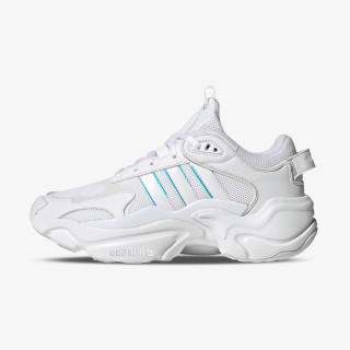 ADIDAS Pantofi Sport MAGMUR RUNNER W 